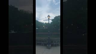 I Still Love You So Kaya No Letting Go Pasiliptravel Vlogofw Exploremarilyn Rabino