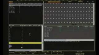 Palette Training 26: Using Blind Mode - Cues