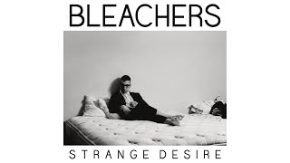 Bleachers & Charli XCX - Rollercoaster [Mix v1]