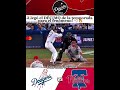 Shohei Ohtani revienta la pelota para anotar su JONRÓN #10 de la campaña. #Dodgers #Ohtani17 #mlb