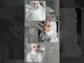 ikutannnnn lahhhh yg lg viral #viral #geminiai
