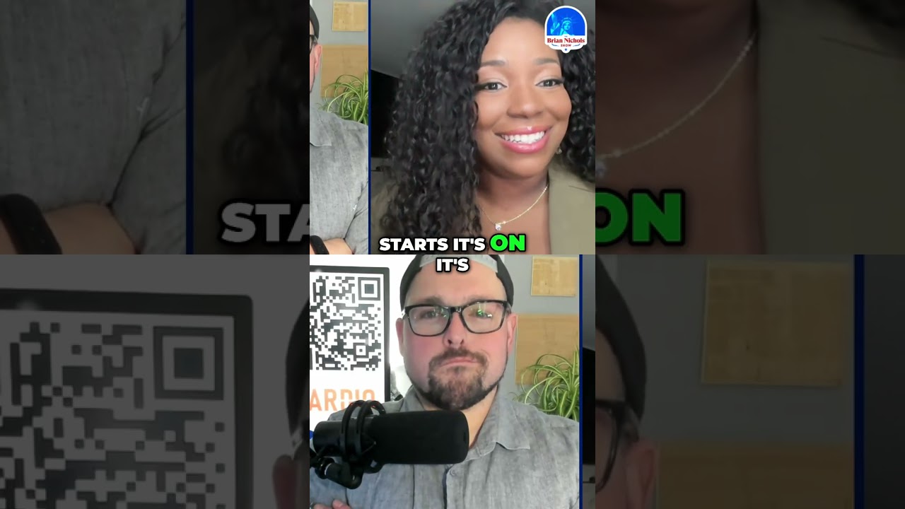 Reading Scores Skyrocket: A Program's Amazing Impact! #shorts