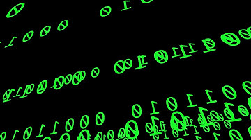 Data visualisation with jit.gl.text3D in Max MSP Jitter