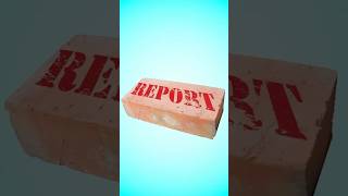 Report?