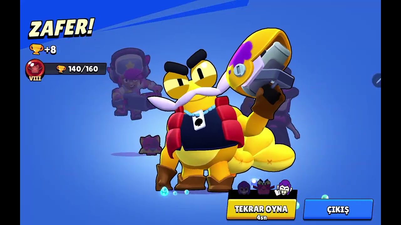 200kupaaaaaaaaaaaaaaaaaaaaaaaaaaa