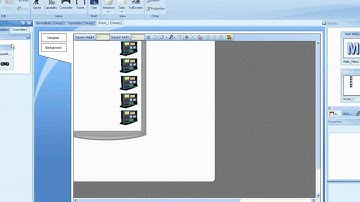Tutorial 9 - Custom Events & Basic Debugging (Part I)