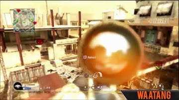 Bhai by lilchavPS3 | Community Montage | MW2&COD4