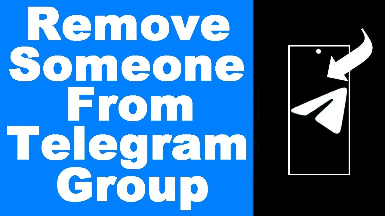 How to find and join Telegram groups and channels - Android Authority