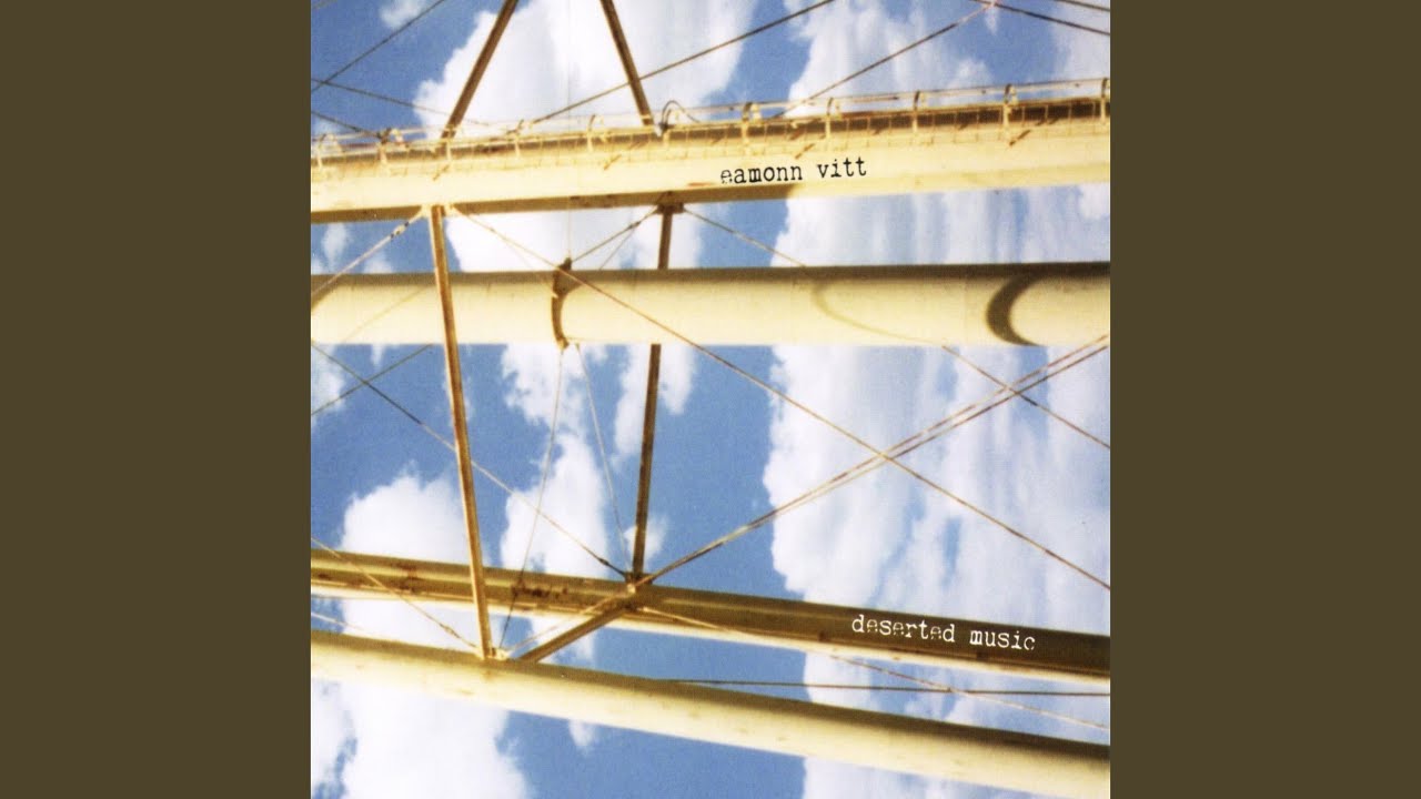 Work adlı videoyu YouTube'da izle Work adlı videoyu YouTube'da izle