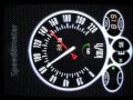 Speedometer Pro Android Features