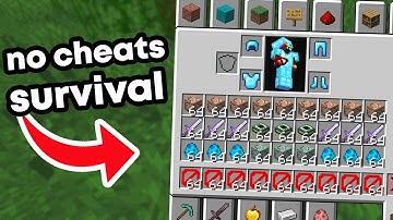WORMHOLE: Minecraft