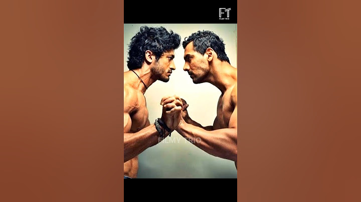 Force movie epic fight scene #shorts
