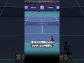 意外な舞台で名勝負【マイアミ2022 アルカラスvsケツマノビッチ】