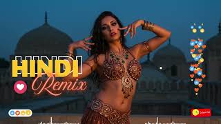 Download Lagu Habibi (حبيبي) - Arabic EDM Deep House | Hottest Remix of 2025 MP3 Download Lagu Habibi (حبيبي) - Arabic EDM Deep House | Hottest Remix of 2025 MP3
