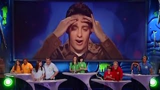 Family BrainSurge Episode 329 (4K60)