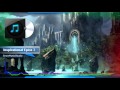 Epic Music Inspiring Music Inspirational Epica 3 Royalty Free Music Epic Music Inspiring Music Inspirational Epica 3 Royalty Free Music