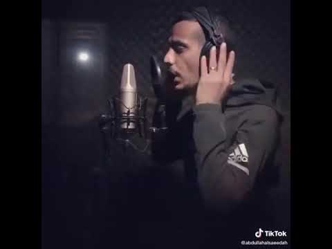 انتهى وقت النقاش عبدالله السعايدة