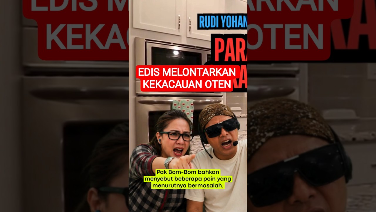 MEREKA SEOLAH2 KOMPAK PADAHAL TERPECAH BELAH #shorts #short #viral #video #videos #youtube #like
