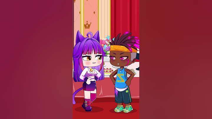 POV Lisa The Maid Try To Replace Anna #sadstory #rainbowz #shorts #rainbowzmultiverse