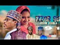 Izzar so takun farko episode 9 original