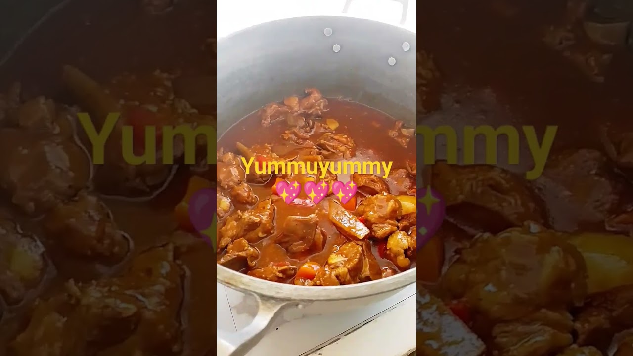 sarapsarap💖💖💖