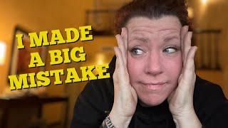 Raw video explanation!
