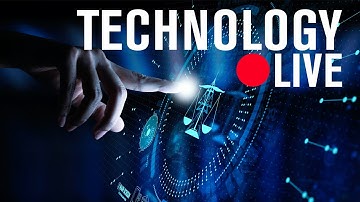 What lies ahead for Section 230? | LIVE STREAM