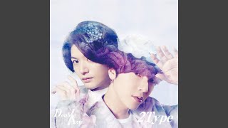 Download lagu Summer Triangle