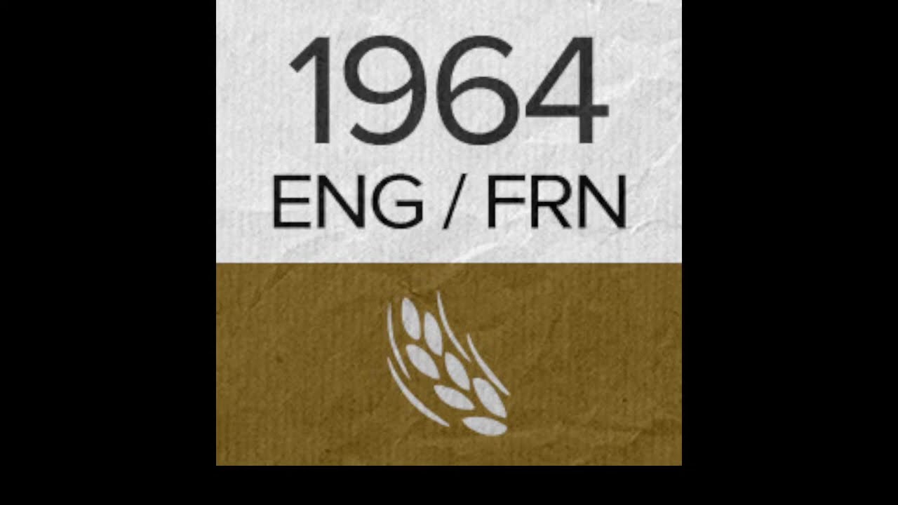 Turn On The Light  - Rev. William Branham