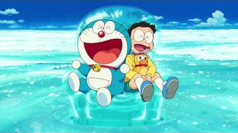 ドラえもん 17 パンドラのおばけ すべての時間のベストアニメアニメ映画 Goo Gl 2kll7r ᴛᴛᴇᴀᴍ ドラえもん 17 ᴇᴘ 35 ᴛᴛᴇᴀᴍ ドラえもん 17 ᴇᴘ 35 Youtube