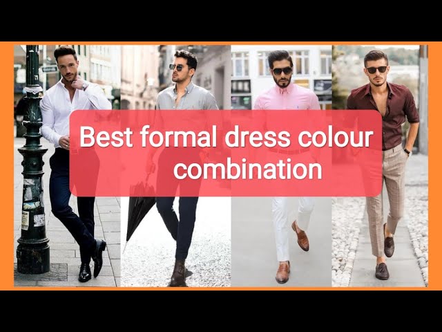 green emerald velvet dress Combo of 2 Formal shirts White & Wine Colour main image 1
