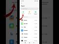 🔒 How to Lock Apps in Android Phone with One Simple Setting | App Lock Trick 2025