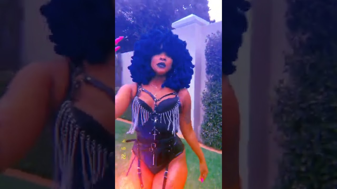 Watch Over You (home video) on YouTube Watch Over You (home video) on YouTube