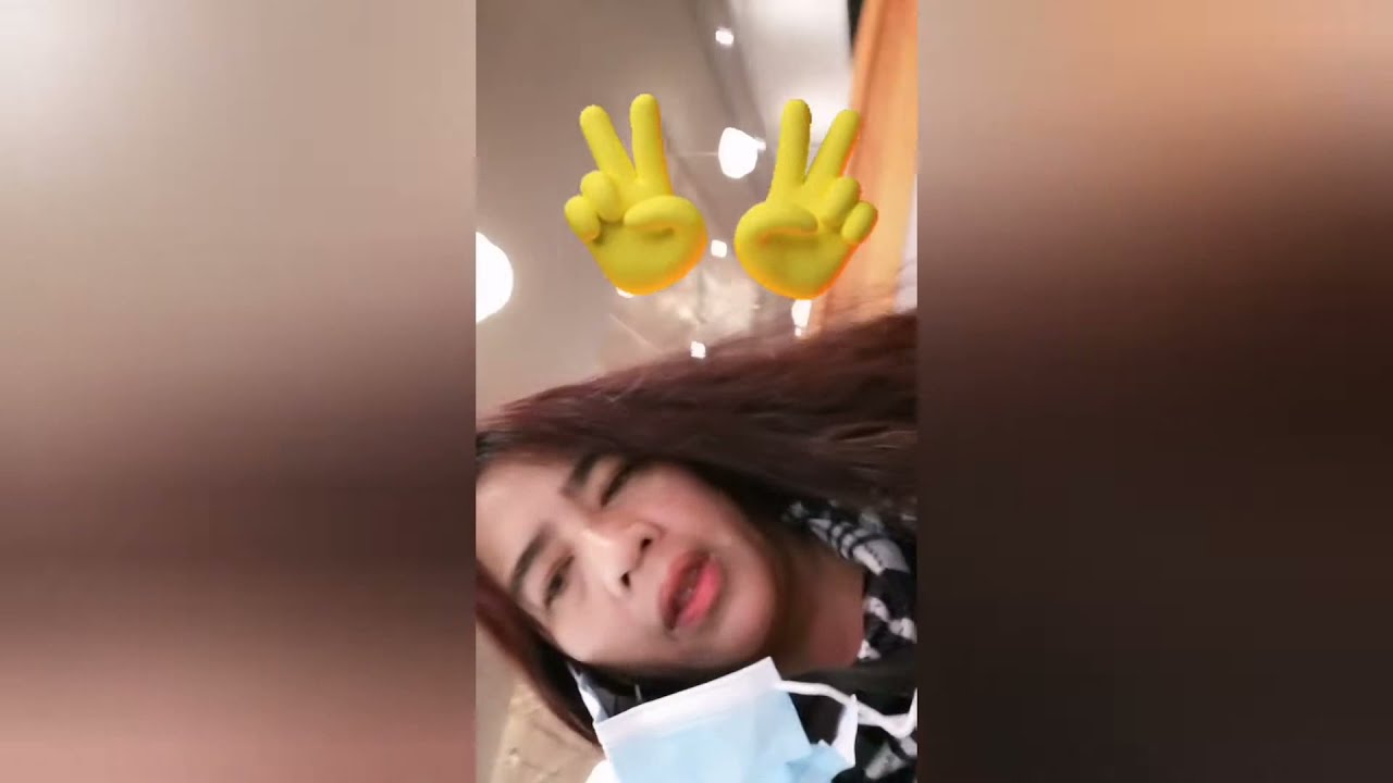 Part 1:Covid pandemic travel experience Jan 2022