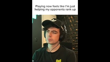 Relatable? #codmobile #codm #ferg #iferg #codmferg