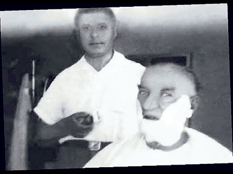 Bilinmeyen  Atatürk Resimleri