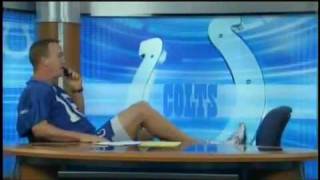 Peyton Manning Interview 2009 ESPY_s.mp4