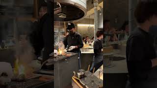 挽肉と米｜澀谷店