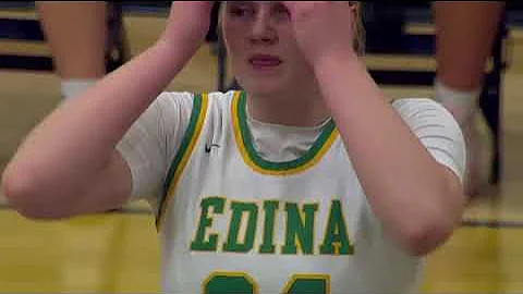 Mifflin vs Columbus International Girls Basketball Today