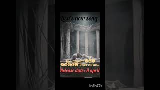 Lisas New Song Lisaanyma Bad Angel Teaser lisaanymakpop
