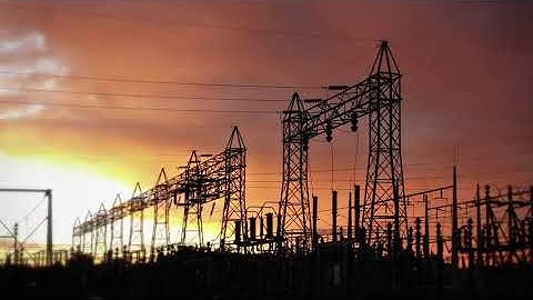 Infor EAM - Product Demo