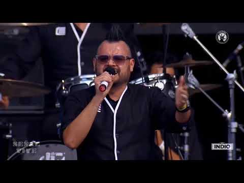 Vivelatino2019 Los Estramboticos Vive Latino 2019 Completo Full Hd Vivelatino2019 Los Estramboticos Vive Latino 2019 Completo Full Hd