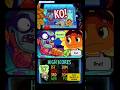 PvZ Heroes - Zombie Comic 16 - K.O!