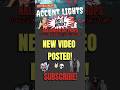 New Video Posted! #diy #spookydecor #diyhalloweendecorations #graveyard #yardhaunt #halloweenlights