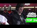 COMBO BREAKER 2026: Killer Instinct Top 24 (Thrashheavy, Bass, SonicDolphin117) Tournament