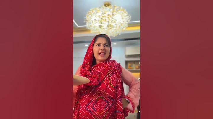 বাঙালি মায়েরা খাবার না খেলে যা করে🤣 Mother Vs Son#shorts