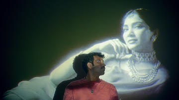 Madhubala — Aary (Official Music Video)