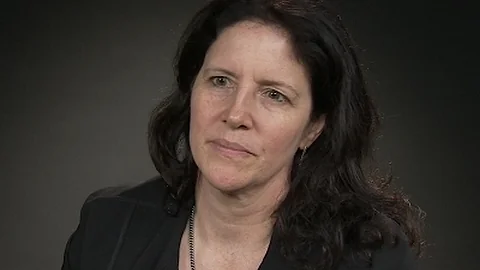 Director Laura Poitras' falling out with Julian As...
