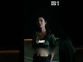 Caught Pants-Down, Arrested for DUI... #bodycam #dui #caughtoncameravideos