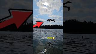 LEARNING THIS TRICK WAS PAINFUL 😬☠️ #døds #720 #vacation #fun #board #trick #shorts LEARNING THIS TRICK WAS PAINFUL 😬☠️ #døds #720 #vacation #fun #board #trick #shorts